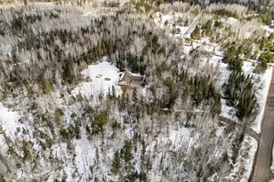 114 Pine Ridge Rd, Esko, MN 55733 - Photo 37