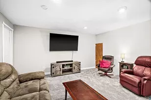 114 Pine Ridge Rd, Esko, MN 55733 - Photo 25