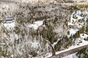 114 Pine Ridge Rd, Esko, MN 55733 - Photo 41