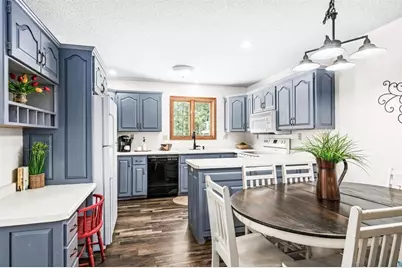 114 Pine Ridge Road, Esko, MN 55733 - Photo 3