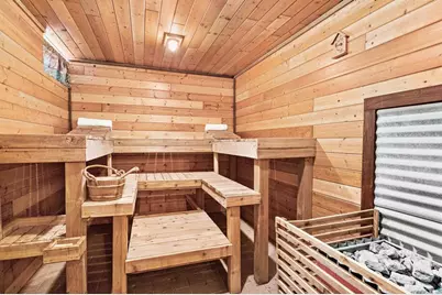 114 Pine Ridge Road, Esko, MN 55733 - Photo 35