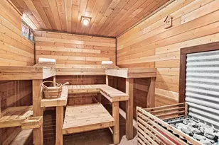 114 Pine Ridge Rd, Esko, MN 55733 - Photo 35