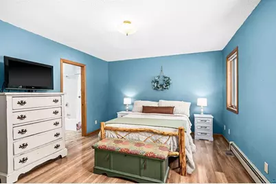 114 Pine Ridge Road, Esko, MN 55733 - Photo 17