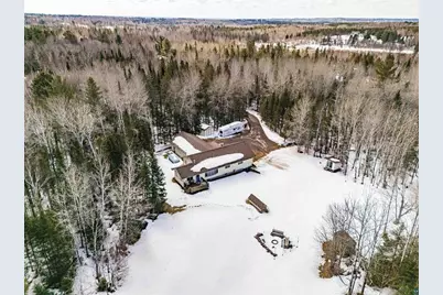 114 Pine Ridge Road, Esko, MN 55733 - Photo 39