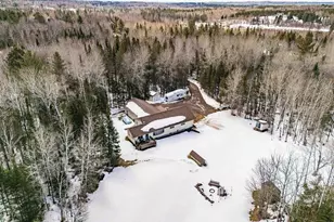 114 Pine Ridge Rd, Esko, MN 55733 - Photo 39