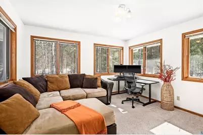 114 Pine Ridge Road, Esko, MN 55733 - Photo 13