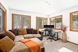 114 Pine Ridge Rd, Esko, MN 55733 - Photo 13