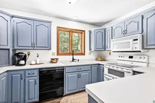 114 Pine Ridge Rd, Esko, MN 55733 - Photo 7