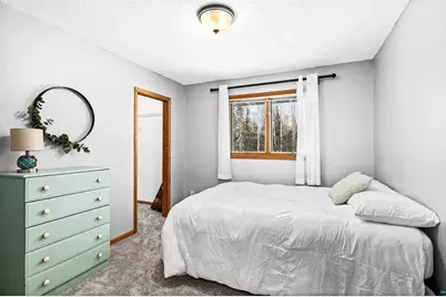 114 Pine Ridge Road, Esko, MN 55733 - Photo 19