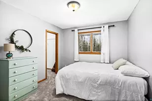 114 Pine Ridge Rd, Esko, MN 55733 - Photo 19