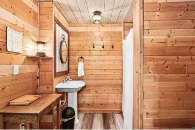 114 Pine Ridge Road, Esko, MN 55733 - Photo 33