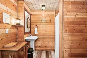 114 Pine Ridge Rd, Esko, MN 55733 - Photo 33