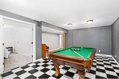 114 Pine Ridge Road, Esko, MN 55733 - Photo 29