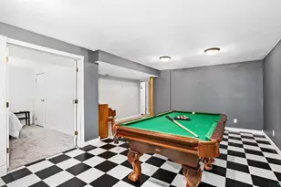 114 Pine Ridge Rd, Esko, MN 55733 - Photo 29