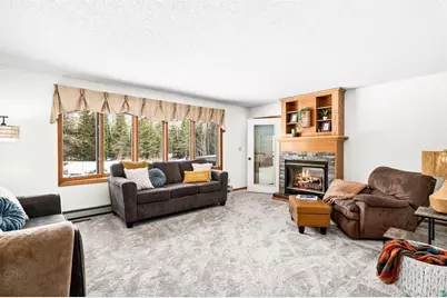 114 Pine Ridge Road, Esko, MN 55733 - Photo 11