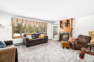 114 Pine Ridge Rd, Esko, MN 55733 - Photo 11