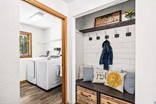 114 Pine Ridge Rd, Esko, MN 55733 - Photo 9