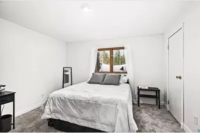 114 Pine Ridge Road, Esko, MN 55733 - Photo 23