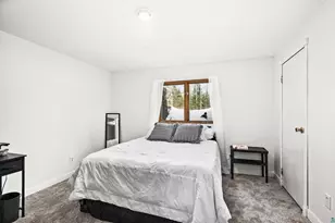 114 Pine Ridge Rd, Esko, MN 55733 - Photo 23