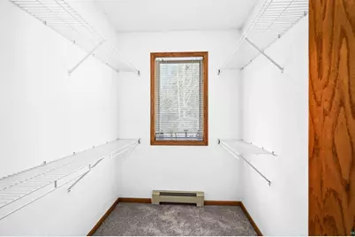 114 Pine Ridge Road, Esko, MN 55733 - Photo 21