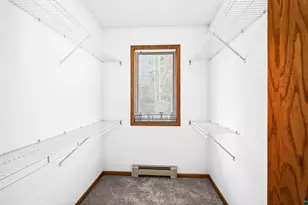 114 Pine Ridge Rd, Esko, MN 55733 - Photo 21