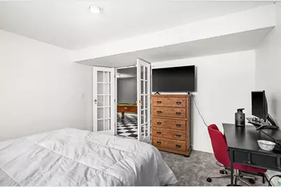 114 Pine Ridge Road, Esko, MN 55733 - Photo 31