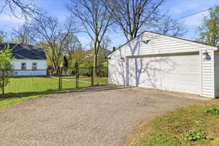 5912 Goodrich Ave, Saint Louis Park, MN 55416 - Photo 43