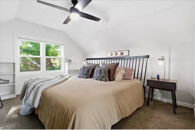 5912 Goodrich Avenue, Saint Louis Park, MN 55416 - Photo 25