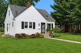 5912 Goodrich Ave, Saint Louis Park, MN 55416 - Photo 1