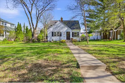 5912 Goodrich Avenue, Saint Louis Park, MN 55416 - Photo 3