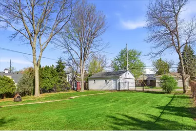 5912 Goodrich Avenue, Saint Louis Park, MN 55416 - Photo 39