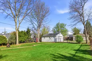 5912 Goodrich Ave, Saint Louis Park, MN 55416 - Photo 39
