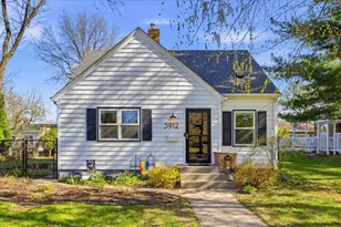 5912 Goodrich Ave, Saint Louis Park, MN 55416 - Photo 3