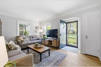 5912 Goodrich Avenue, Saint Louis Park, MN 55416 - Photo 5