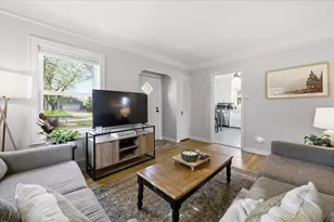 5912 Goodrich Ave, Saint Louis Park, MN 55416 - Photo 5