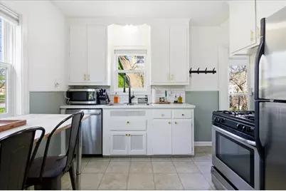 5912 Goodrich Avenue, Saint Louis Park, MN 55416 - Photo 9
