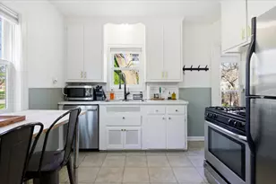 5912 Goodrich Ave, Saint Louis Park, MN 55416 - Photo 9