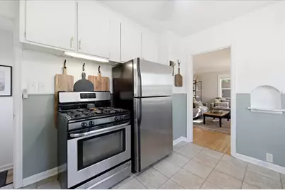 5912 Goodrich Avenue, Saint Louis Park, MN 55416 - Photo 17