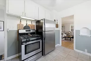 5912 Goodrich Ave, Saint Louis Park, MN 55416 - Photo 17