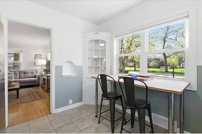 5912 Goodrich Avenue, Saint Louis Park, MN 55416 - Photo 11