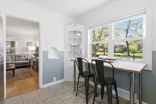 5912 Goodrich Ave, Saint Louis Park, MN 55416 - Photo 11