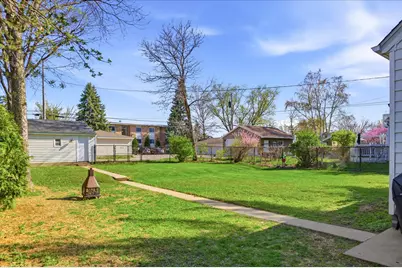 5912 Goodrich Avenue, Saint Louis Park, MN 55416 - Photo 37