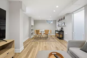 5912 Goodrich Ave, Saint Louis Park, MN 55416 - Photo 29