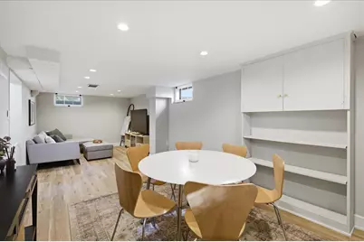 5912 Goodrich Avenue, Saint Louis Park, MN 55416 - Photo 31