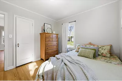 5912 Goodrich Avenue, Saint Louis Park, MN 55416 - Photo 13