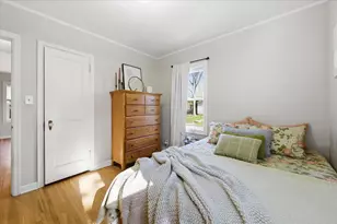 5912 Goodrich Ave, Saint Louis Park, MN 55416 - Photo 13