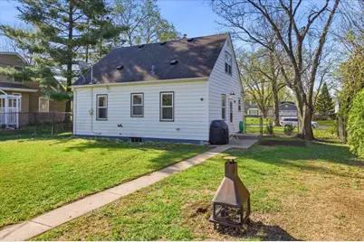 5912 Goodrich Avenue, Saint Louis Park, MN 55416 - Photo 39