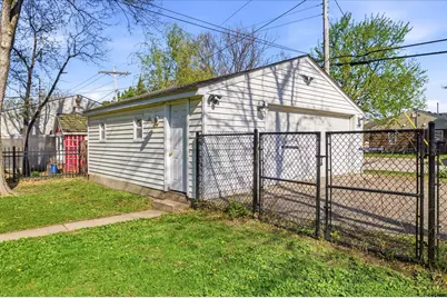 5912 Goodrich Avenue, Saint Louis Park, MN 55416 - Photo 41