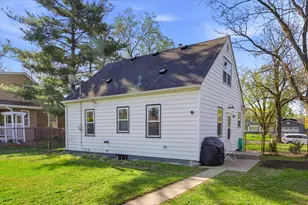 5912 Goodrich Ave, Saint Louis Park, MN 55416 - Photo 41