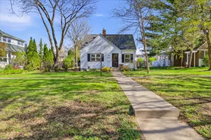 5912 Goodrich Ave, Saint Louis Park, MN 55416 - Photo 7